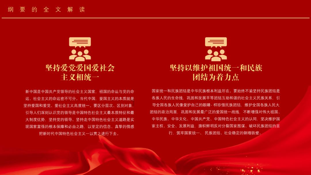 专注解决问题 畅所欲言李子种子能去壳晒干保存吗?问答交流平台