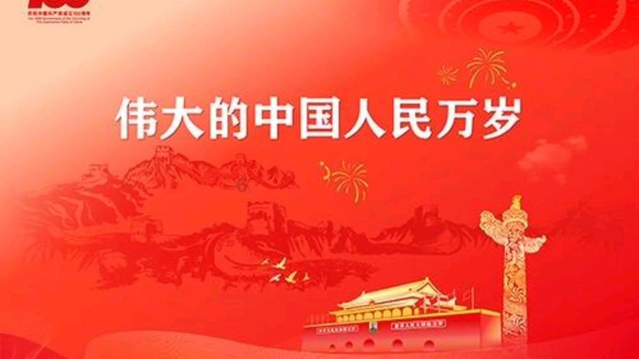 男子驾车出走意欲轻生 民警暖心救助