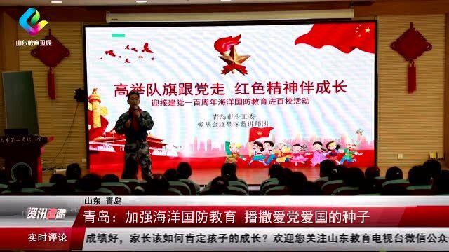 异次元之战无敌版