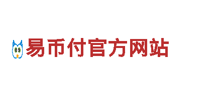 博奥体育用品有限公司招聘-能源发电企业